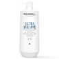 Dualsenses Ultra Volume Bodifying Conditioner-PFLEGE-Goldwell-1000ml-TipTopPreis GmbH