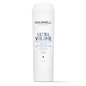 Dualsenses Ultra Volume Bodifying Conditioner-PFLEGE-Goldwell-200ml-TipTopPreis GmbH