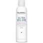 Dualsenses Ultra Volume Bodifying Dry Shampoo 250ml-PFLEGE-Goldwell-TipTopPreis GmbH