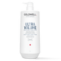 Dualsenses Ultra Volume Bodifying Shampoo-PFLEGE-Goldwell-1000ml-TipTopPreis GmbH
