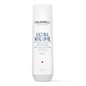 Dualsenses Ultra Volume Bodifying Shampoo-PFLEGE-Goldwell-250ml-TipTopPreis GmbH
