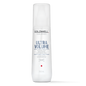 Dualsenses Ultra Volume Bodifying Spray 150ml-PFLEGE-Goldwell-TipTopPreis GmbH