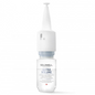 Dualsenses Ultra Volume Serum 12x18ml-PFLEGE-Goldwell-TipTopPreis GmbH