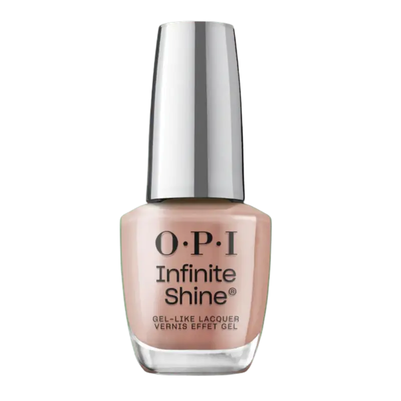 OPI Infinite Shine Gel-like Lacquer 15ml