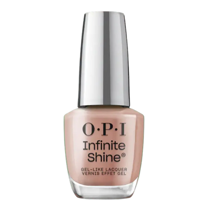 OPI Infinite Shine Gel-like Lacquer 15ml