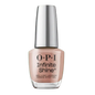 OPI Infinite Shine Gel-like Lacquer 15ml
