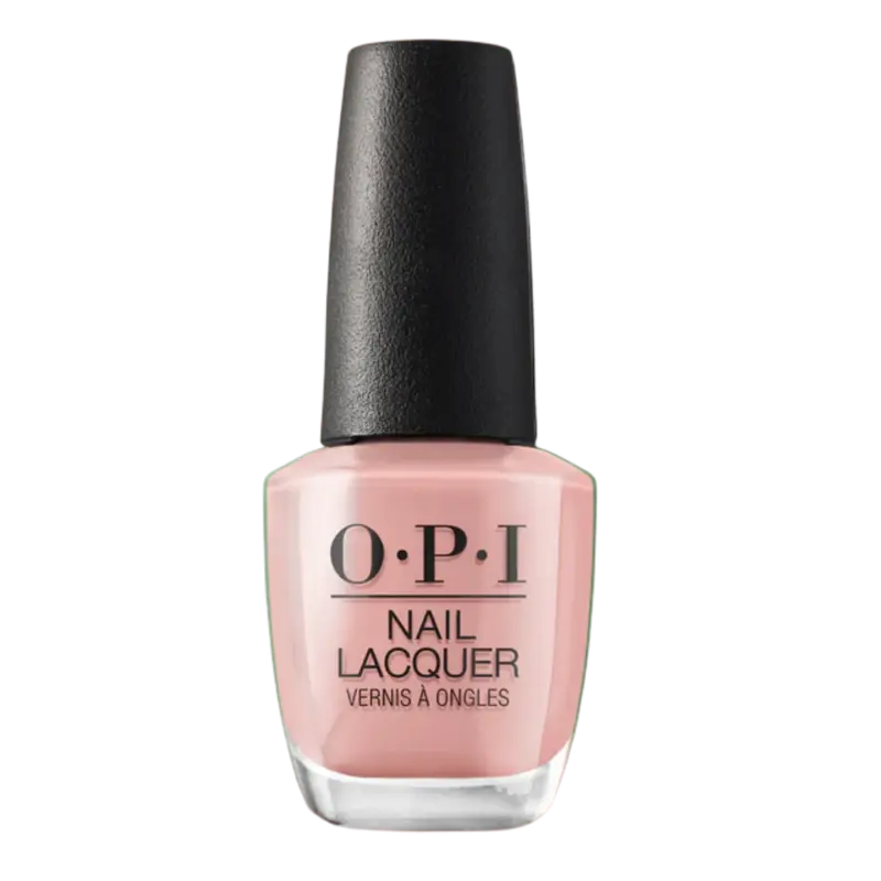 OPI Nail Lacquer 15ml