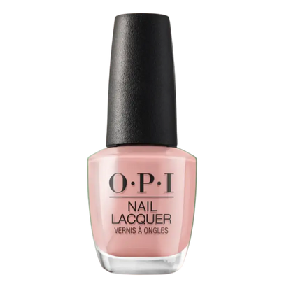 OPI Nail Lacquer 15ml