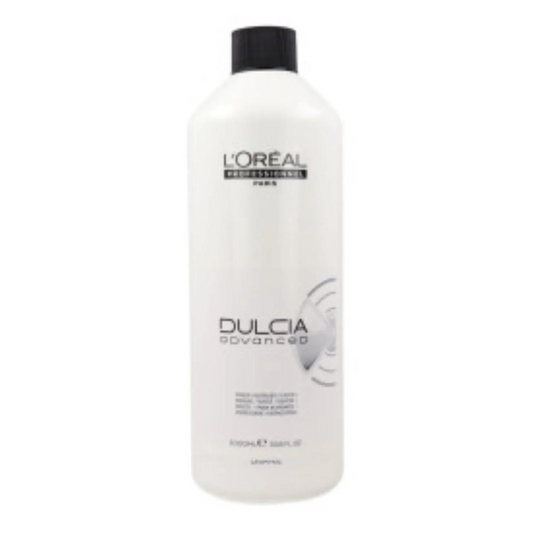 Dulcia Advanced Fixierung 1000ml-FARBEN-L'Oréal-TipTopPreis GmbH