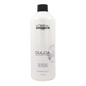 Dulcia Advanced Fixierung 1000ml-FARBEN-L'Oréal-TipTopPreis GmbH