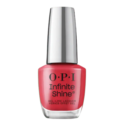 OPI Infinite Shine Gel-like Lacquer 15ml