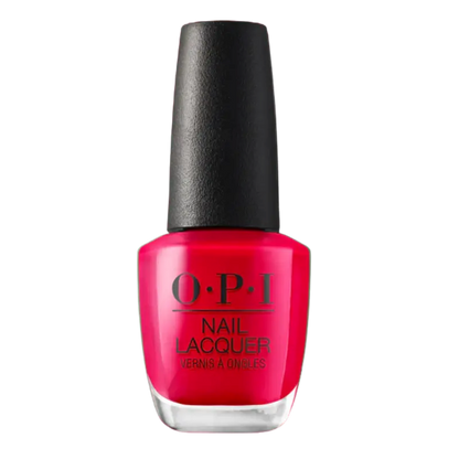 OPI Nail Lacquer 15ml