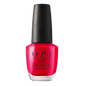 OPI Nail Lacquer 15ml