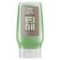 EIMI Sculpt Force Flubber Gel-STYLING-Wella-125ml-TipTopPreis GmbH