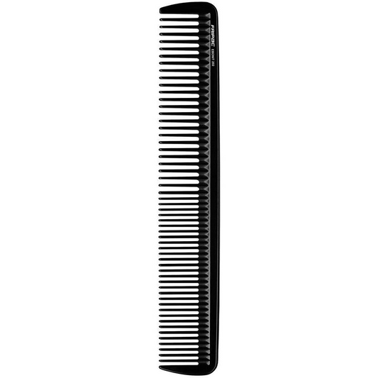 Ebonit 202 Styling Haarschneidekamm-ZUBEHÖR-Fripac-TipTopPreis GmbH