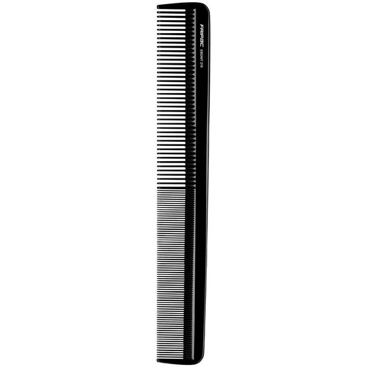 Ebonit 210 Universalkamm-ZUBEHÖR-Fripac-TipTopPreis GmbH