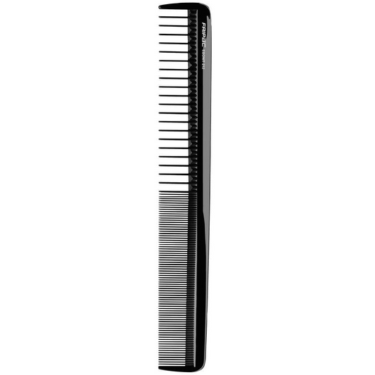 Ebonit 212 Haarschneidekamm-ZUBEHÖR-Fripac-TipTopPreis GmbH