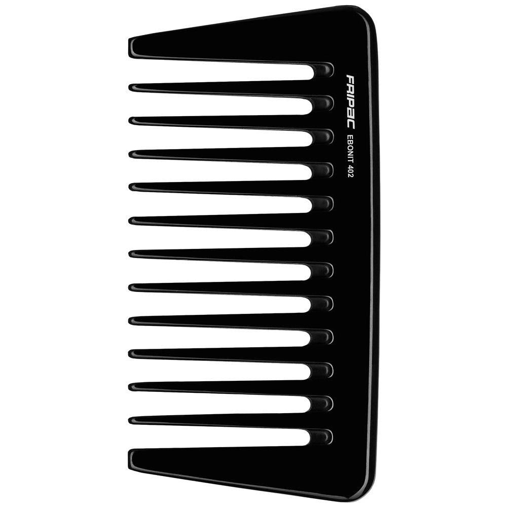 Ebonit 402 Styler-ZUBEHÖR-Fripac-TipTopPreis GmbH