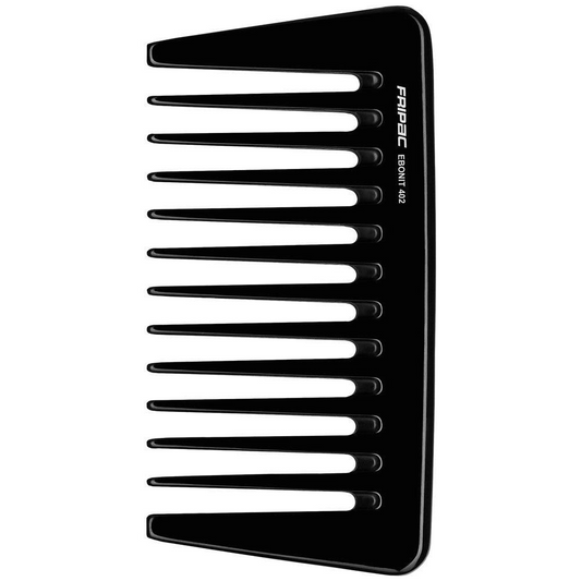Ebonit 402 Styler-ZUBEHÖR-Fripac-TipTopPreis GmbH