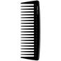 Ebonit 404 Styler-ZUBEHÖR-Fripac-TipTopPreis GmbH