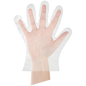Einmal-Handschuhe Damengrösse Pack a 100stk-ZUBEHÖR-Fripac-TipTopPreis GmbH