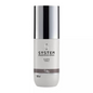 Elastic Force X2E 125ml-STYLING-System Professional-TipTopPreis GmbH
