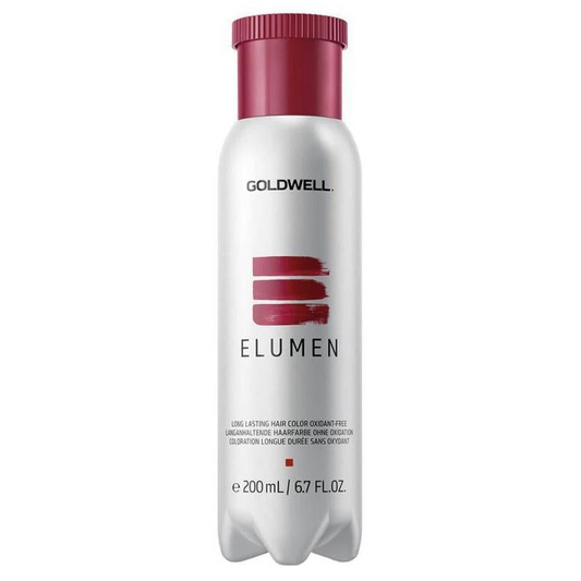 Elumen 200ml-FARBEN-Goldwell-AB@9 Asch Beige-TipTopPreis GmbH