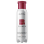 Elumen 200ml-FARBEN-Goldwell-AB@9 Asch Beige-TipTopPreis GmbH