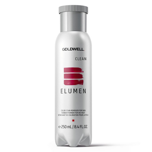 Elumen Clean 250ml-PFLEGE-Goldwell-TipTopPreis GmbH
