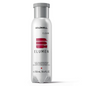 Elumen Clean 250ml-PFLEGE-Goldwell-TipTopPreis GmbH