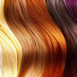 Elumen Color Card-FARBEN-Goldwell-TipTopPreis GmbH