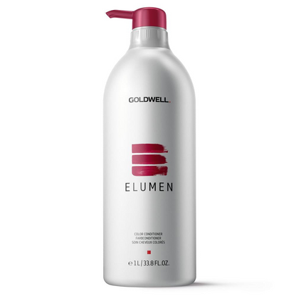 Elumen Color Conditioner-PFLEGE-Goldwell-1000ml-TipTopPreis GmbH