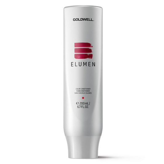 Elumen Color Conditioner-PFLEGE-Goldwell-200ml-TipTopPreis GmbH