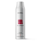 Elumen Color Shampoo-PFLEGE-Goldwell-250ml-TipTopPreis GmbH