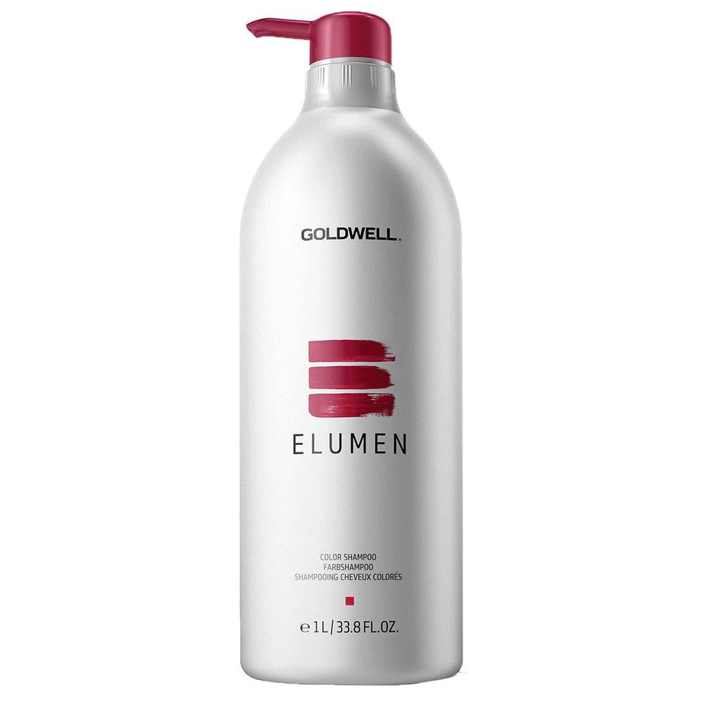 Elumen Color Shampoo-PFLEGE-Goldwell-250ml-TipTopPreis GmbH