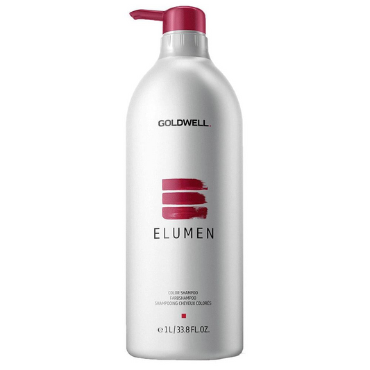 Elumen Color Shampoo-PFLEGE-Goldwell-250ml-TipTopPreis GmbH