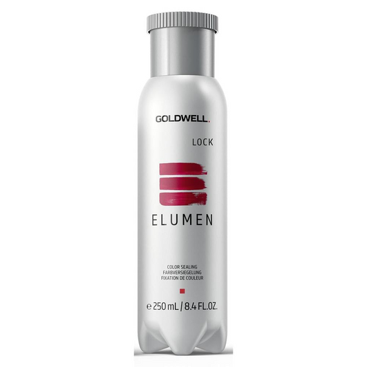 Elumen Lock 250ml-FARBEN-Goldwell-TipTopPreis GmbH