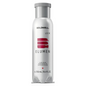 Elumen Lock 250ml-FARBEN-Goldwell-TipTopPreis GmbH