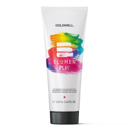 Elumen Play 120ml-FARBEN-Goldwell-@black schwarz-TipTopPreis GmbH