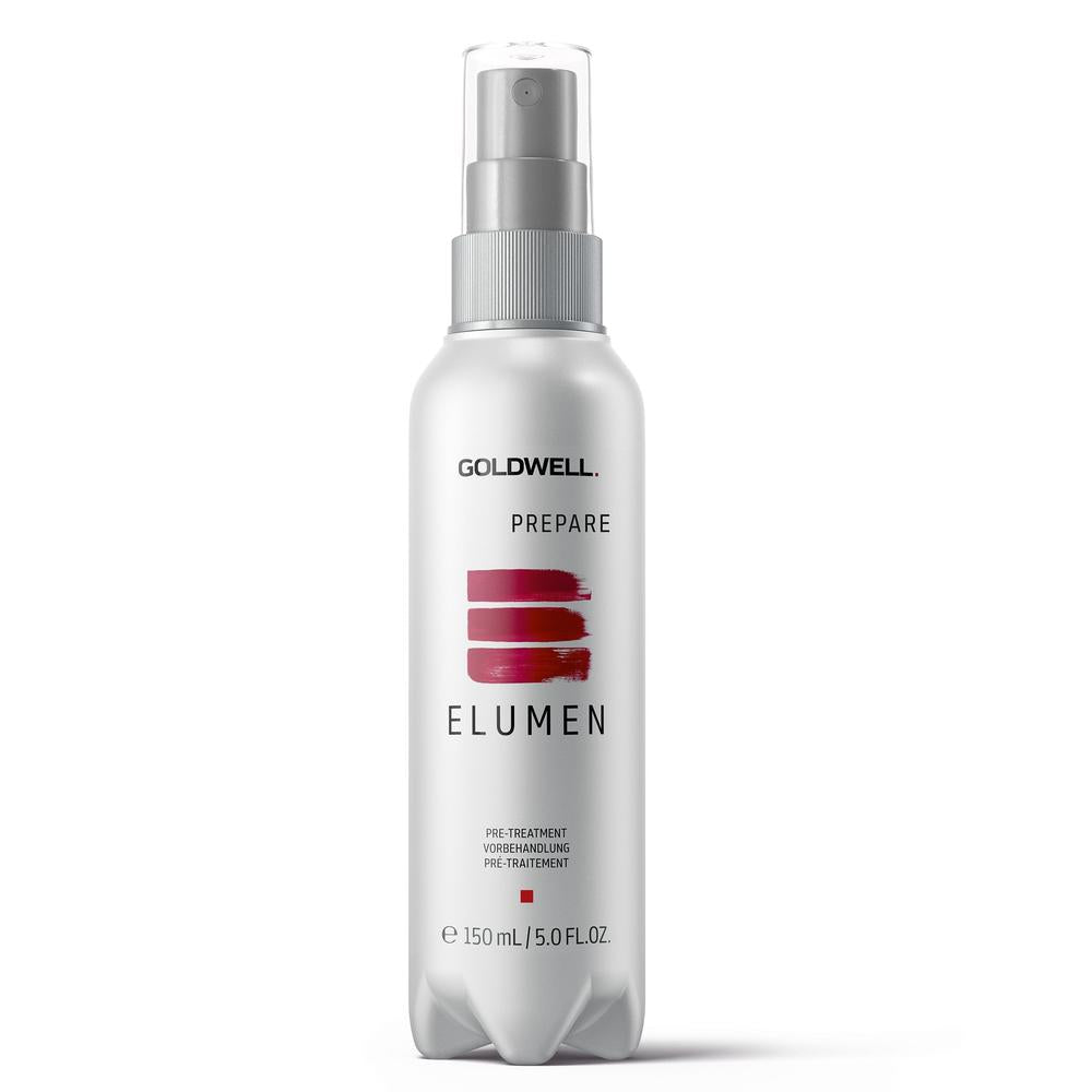 Elumen Prepare 150ml-FARBEN-Goldwell-TipTopPreis GmbH