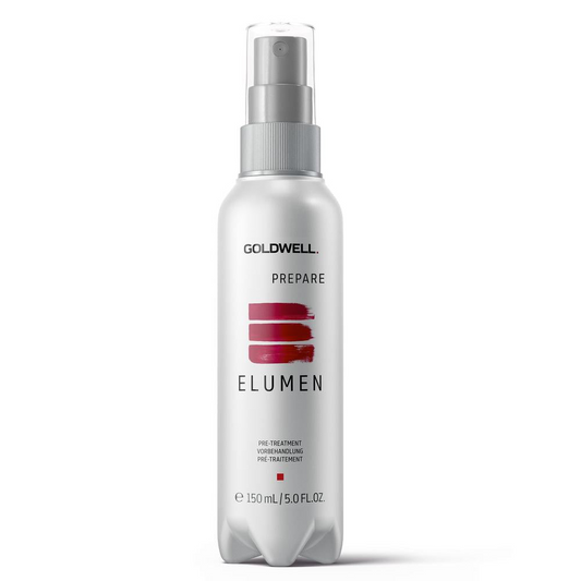 Elumen Prepare 150ml-FARBEN-Goldwell-TipTopPreis GmbH