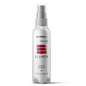 Elumen Prepare 150ml-FARBEN-Goldwell-TipTopPreis GmbH