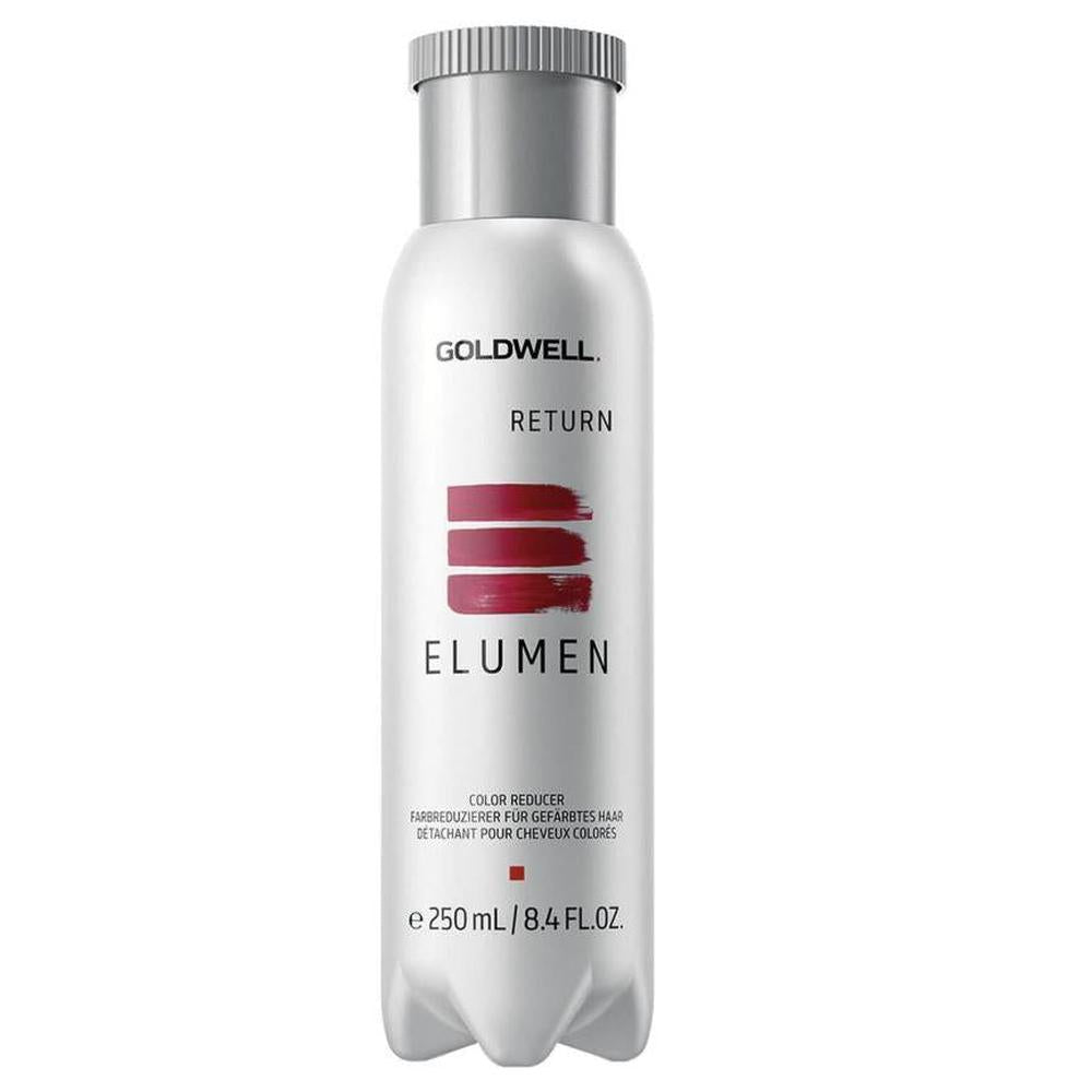 Elumen Return 250ml-FARBEN-Goldwell-TipTopPreis GmbH