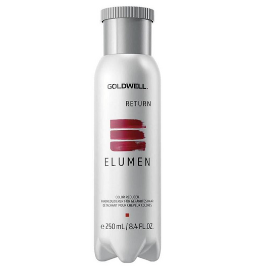 Elumen Return 250ml-FARBEN-Goldwell-TipTopPreis GmbH
