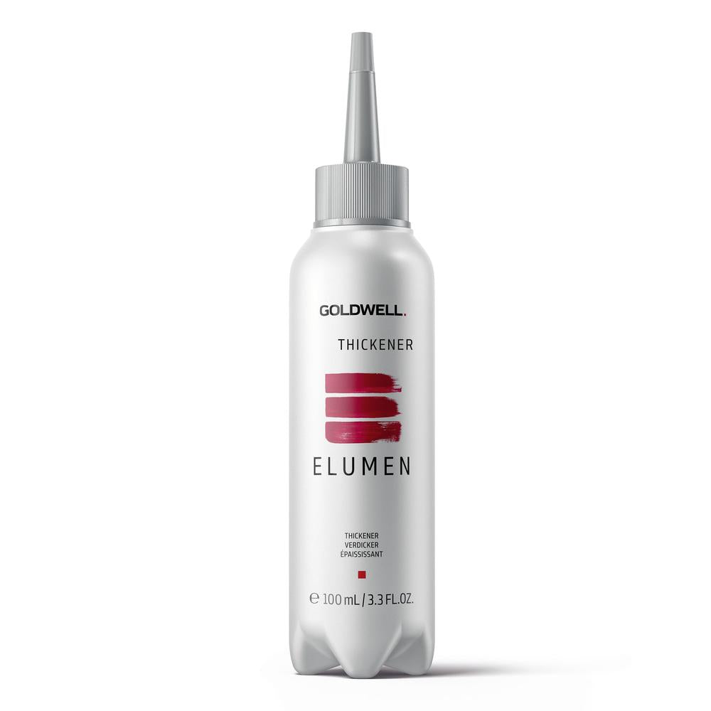 Elumen Thickener 100ml-FARBEN-Goldwell-TipTopPreis GmbH