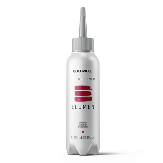 Elumen Thickener 100ml-FARBEN-Goldwell-TipTopPreis GmbH