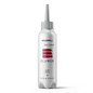 Elumen Thickener 100ml-FARBEN-Goldwell-TipTopPreis GmbH