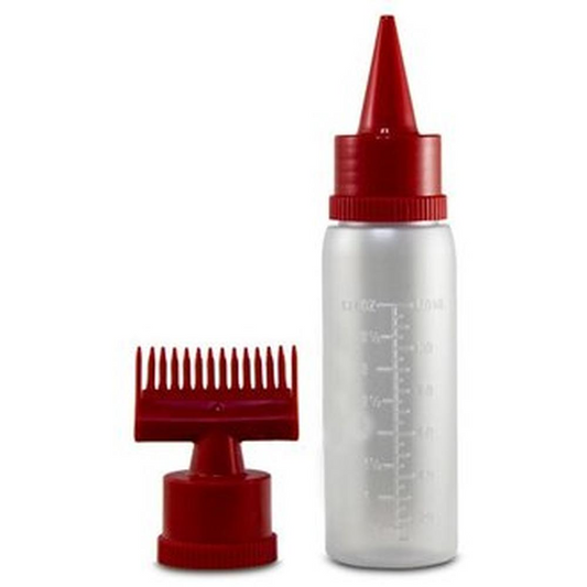 Elumen Zubehörpaket-ZUBEHÖR-Goldwell-TipTopPreis GmbH