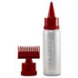 Elumen Zubehörpaket-ZUBEHÖR-Goldwell-TipTopPreis GmbH