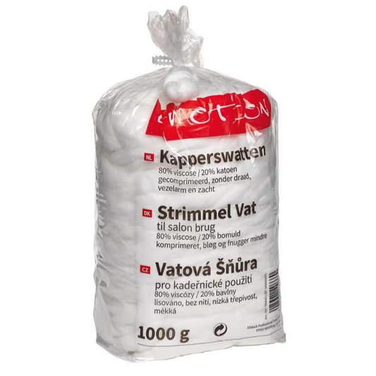 Emotion Watteschnur ohne Faden 1000g-ZUBEHÖR-Efalock-TipTopPreis GmbH